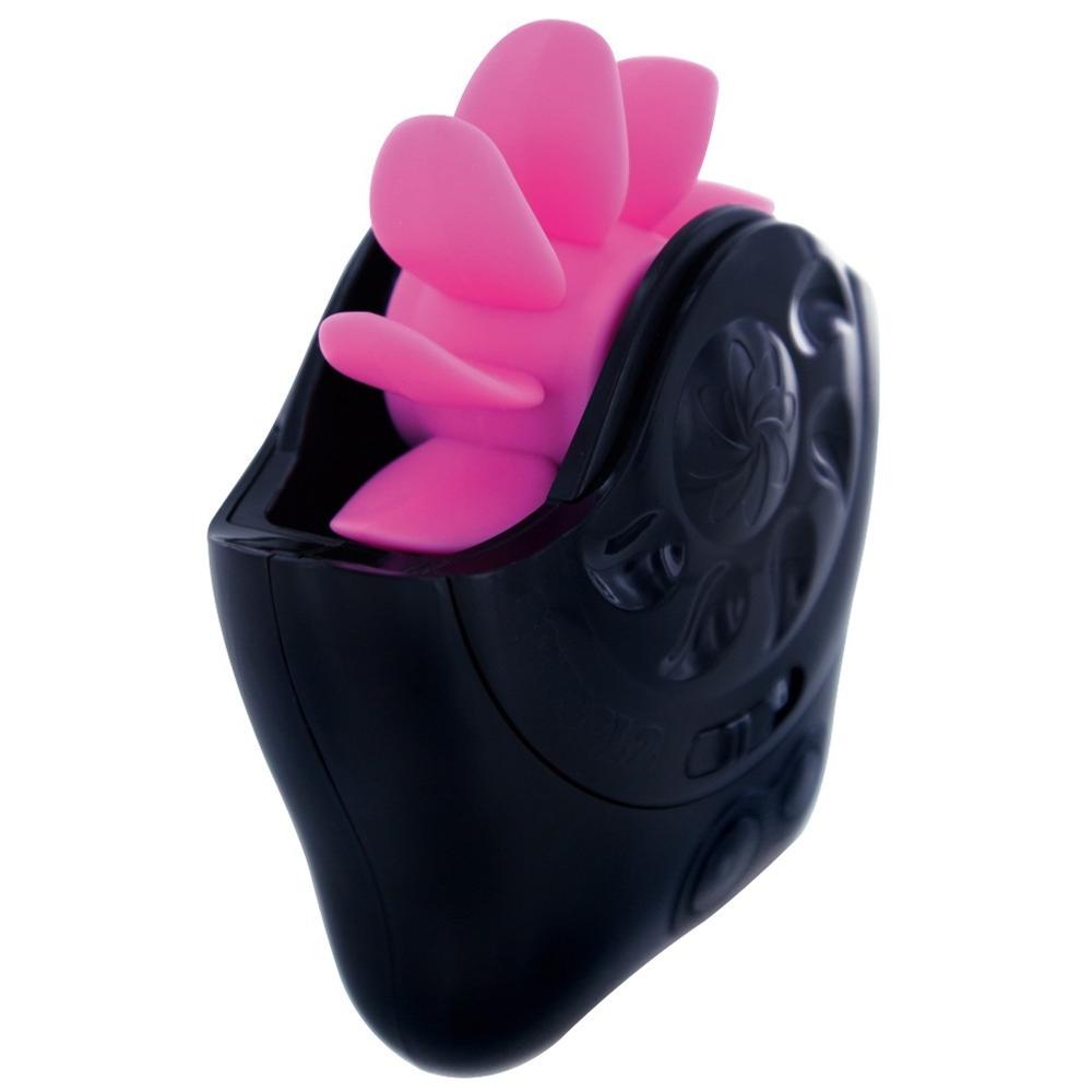 čierny sex obrázok
