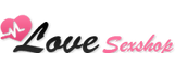 Love sexshop (ZĽAVY)→