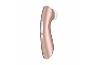 Satisfyer Pro2 Next Generation